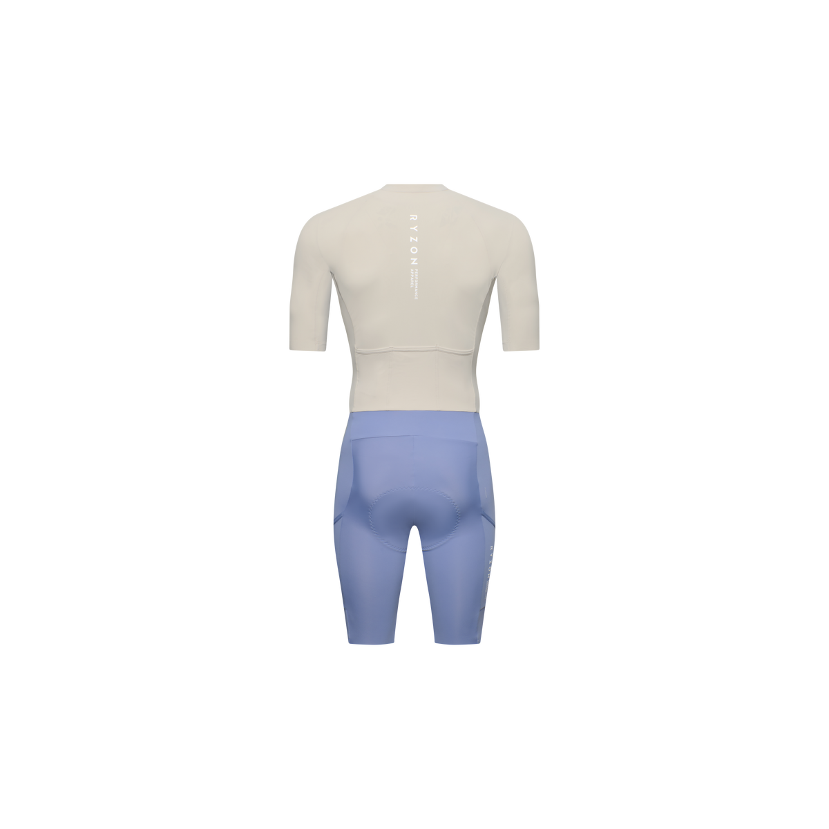 Vela Cycling Suit Men