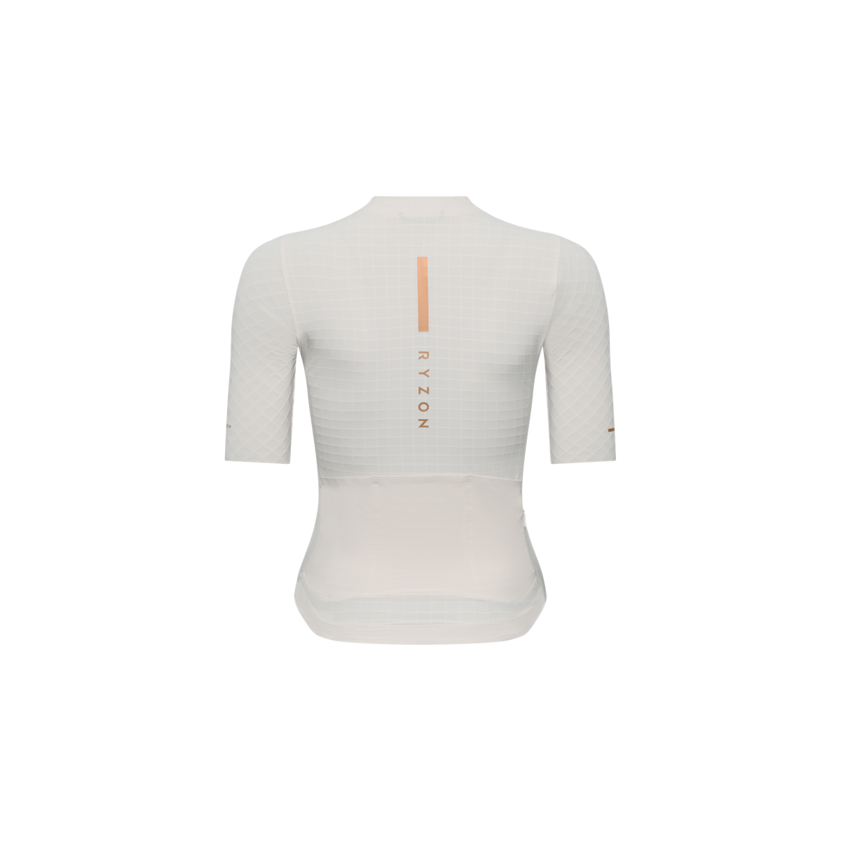 Venom Cycling Jersey Women