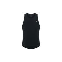 Knight Black