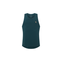 Sunken Teal