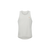 Sonic Running Singlet Men Clouded Dune