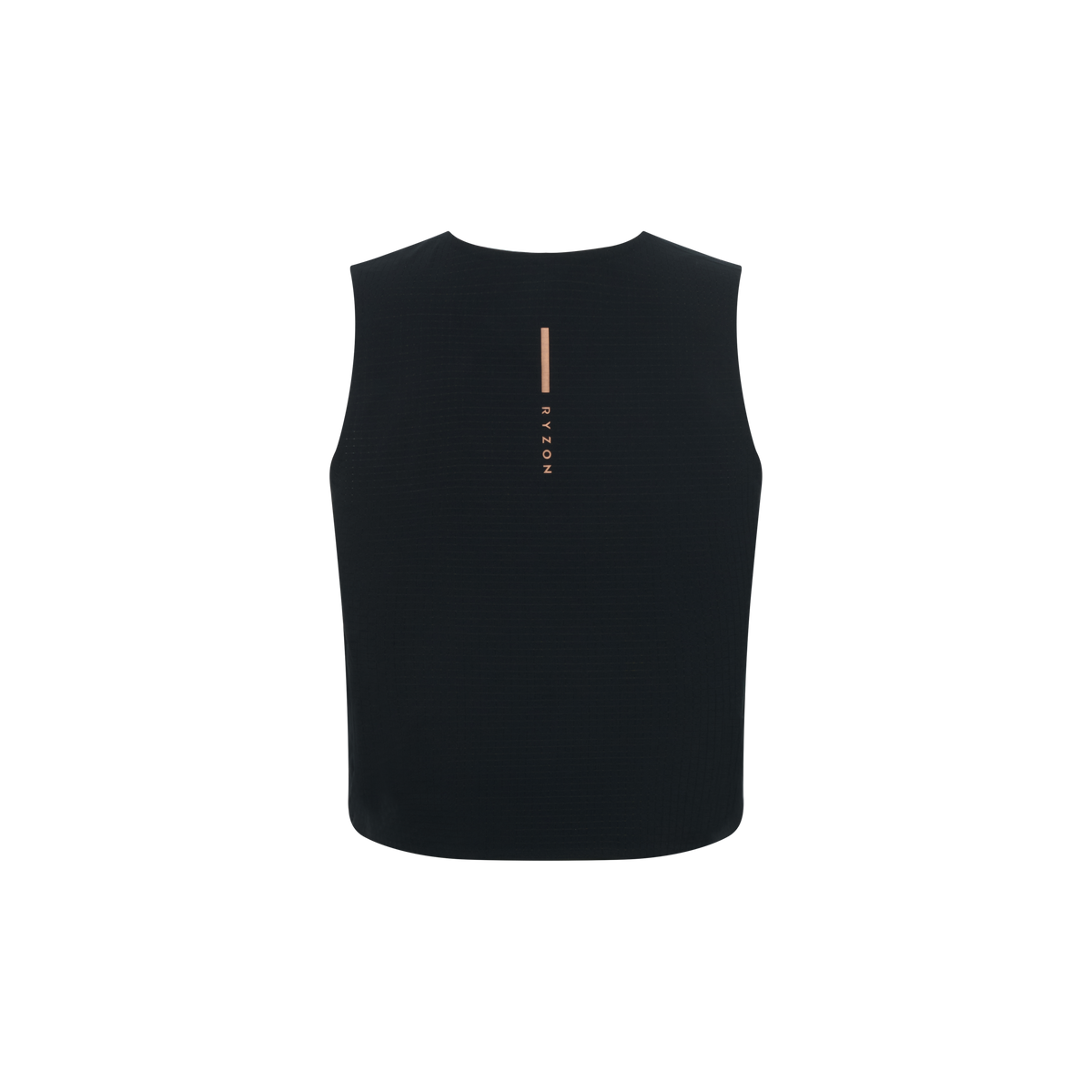 Sonic Running Tank Women