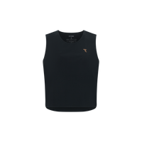 Knight Black