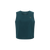 Sonic Running Tank Women Sunken Teal