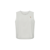 Clouded Dune