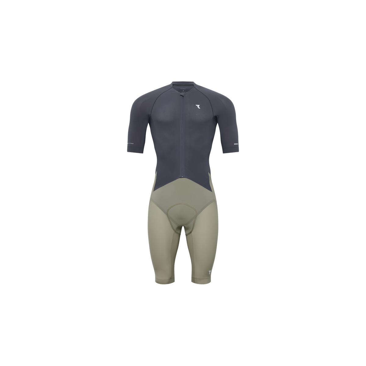 Signature Cycling Suit Men