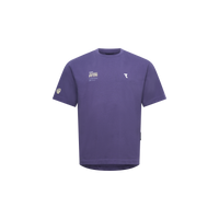 Purple Ink