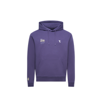 Purple Ink