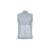 Phantom Running Insulated Vest Men Iced Grey / Iced Grey
