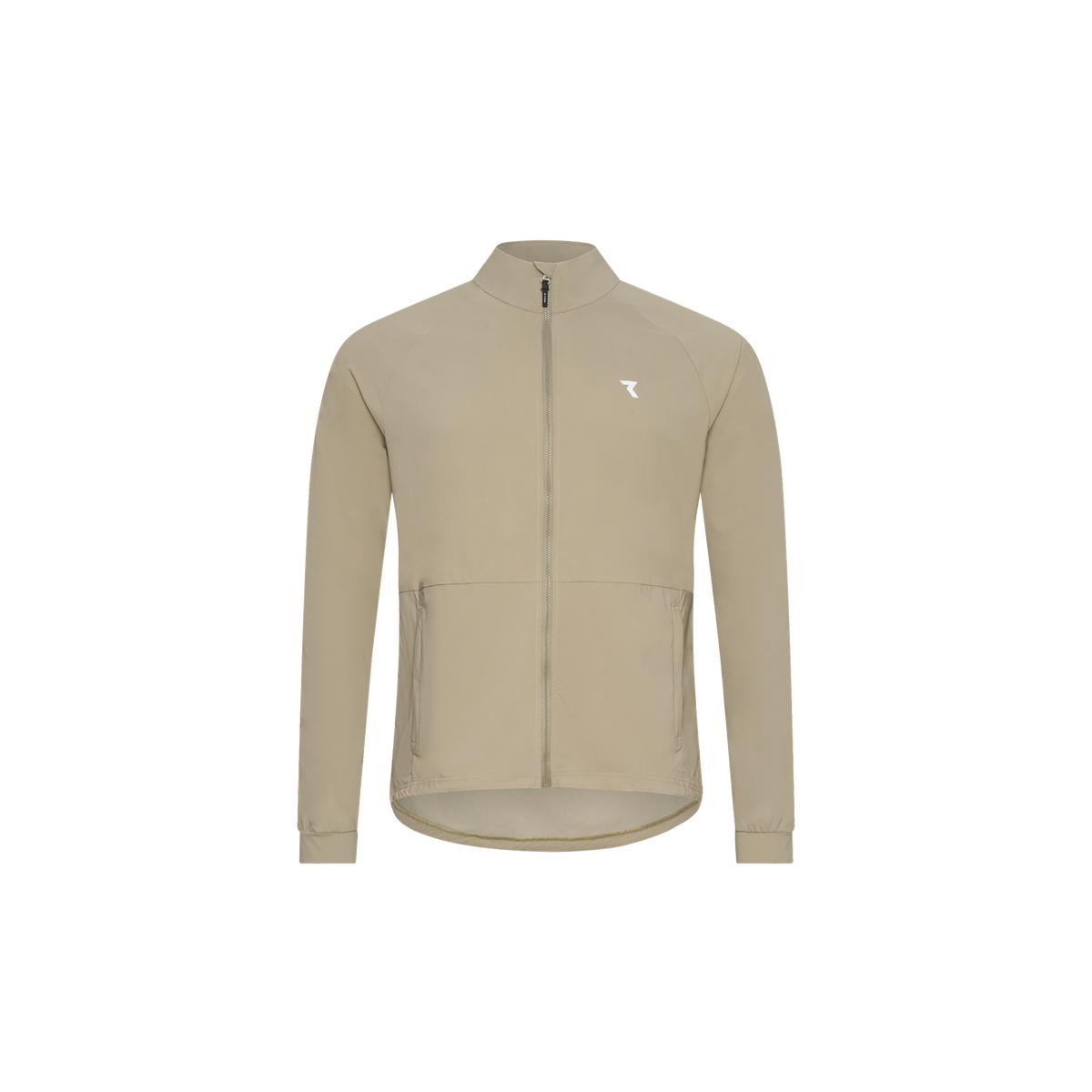 Spectra Running Softshell Jacket Men