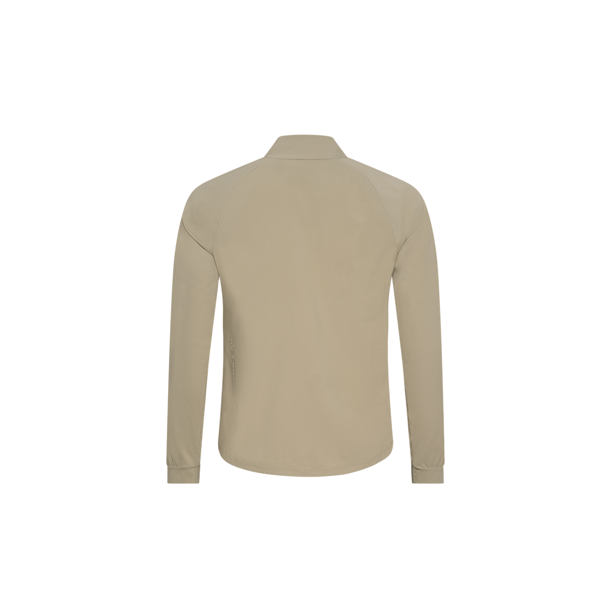 Spectra Running Softshell Jacket Men