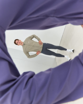 Lookbook Spectra Running Softshell Jacket Men 41