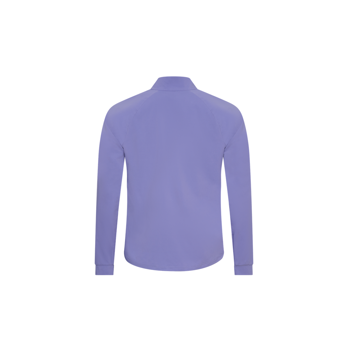Spectra Running Softshell Jacket Men