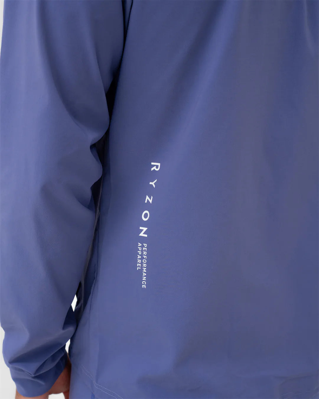 5019XXPM;model1