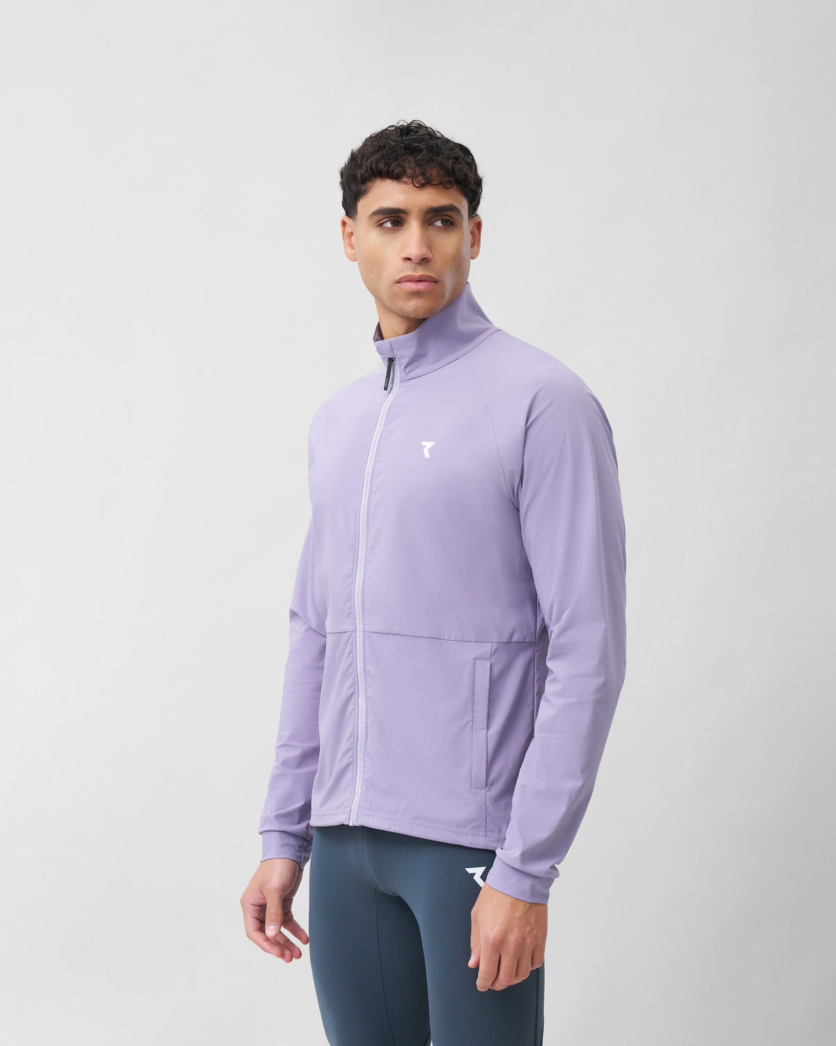 5019XXPL;model
