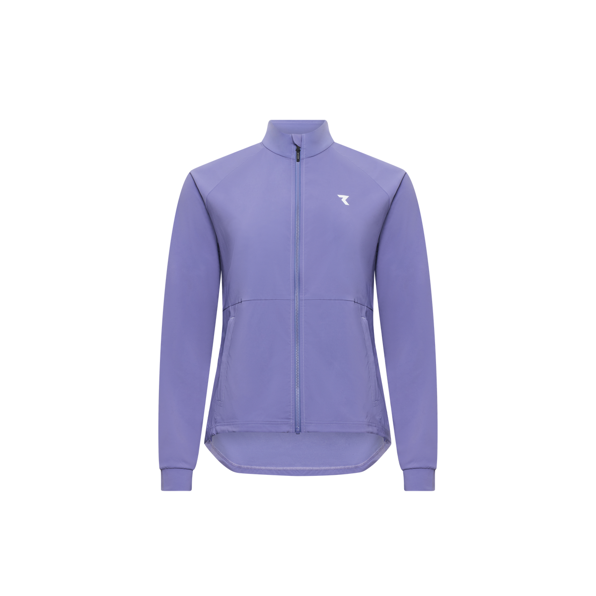 Spectra Running Softshell Jacket Women