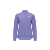 Purple Mystery