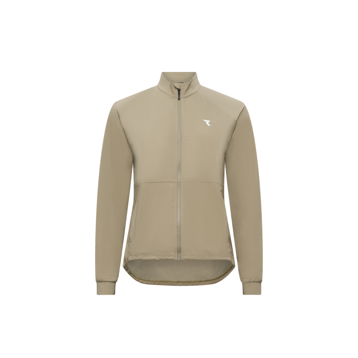 Spectra Running Softshell Jacket Women