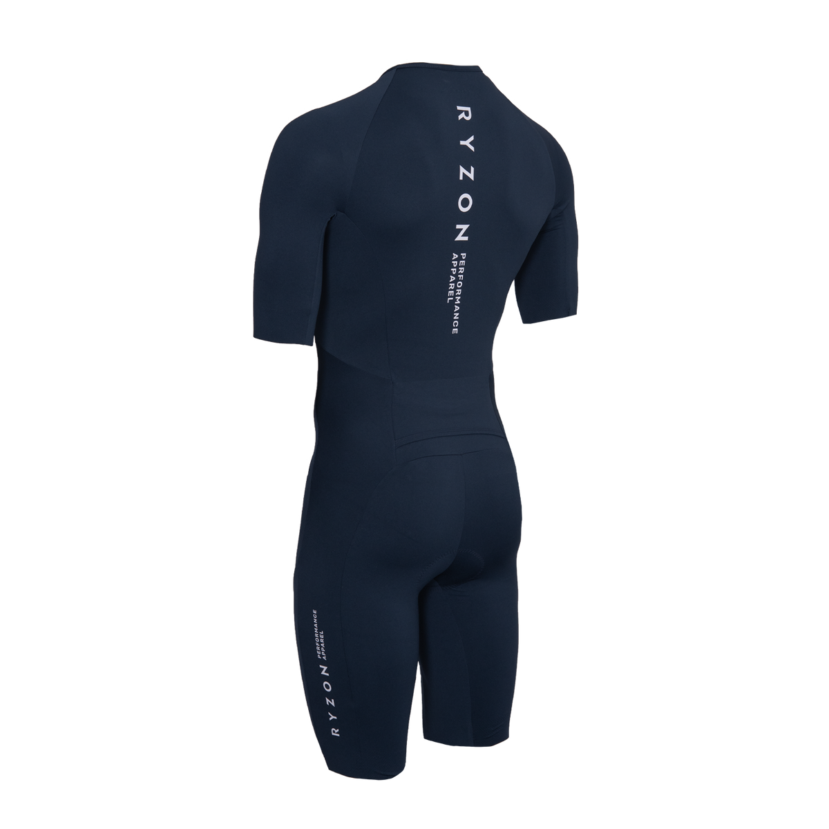 Arise Triathlon Suit Men