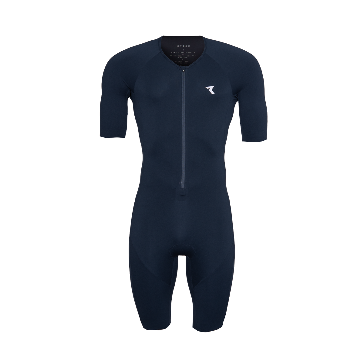 Arise Triathlon Suit Men