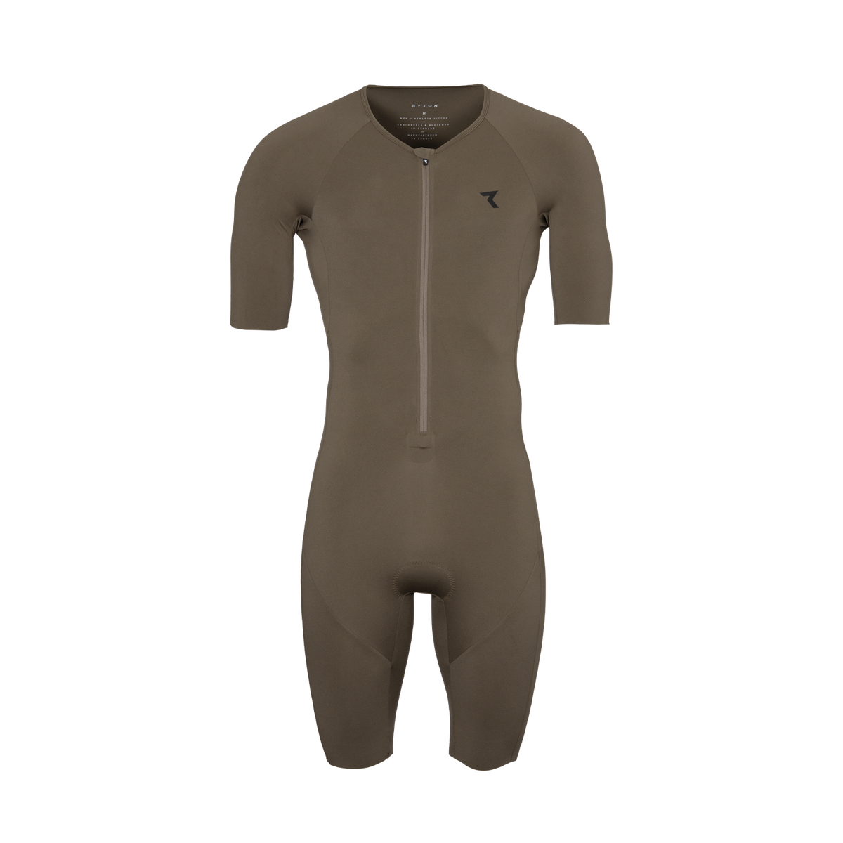 Arise Triathlon Suit Men