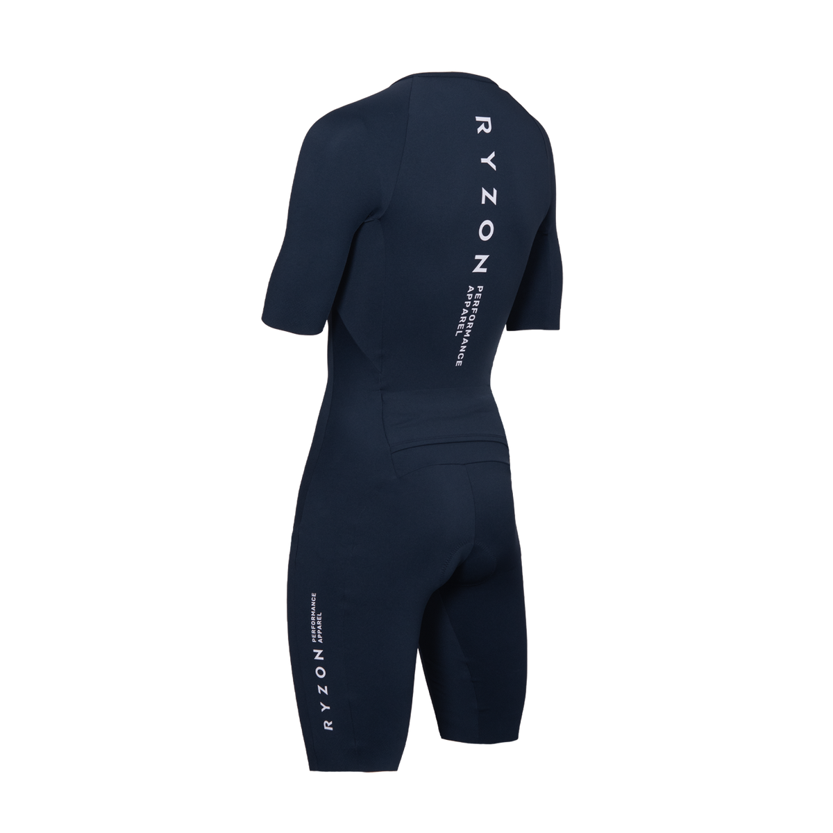 Arise Triathlon Suit Women
