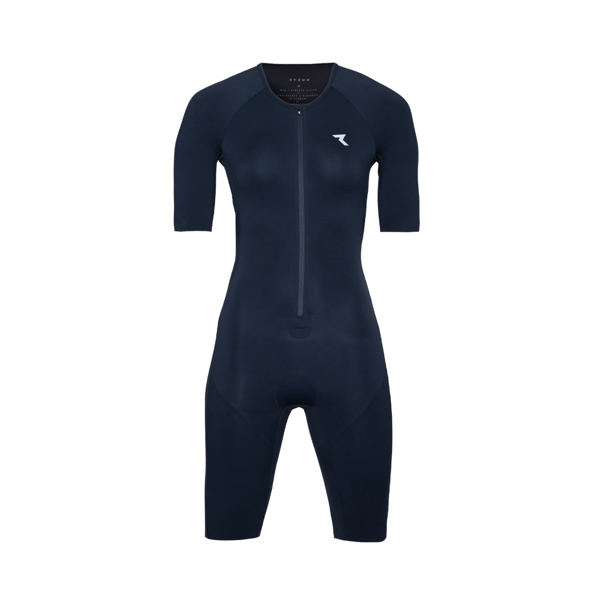 Arise Triathlon Suit Women