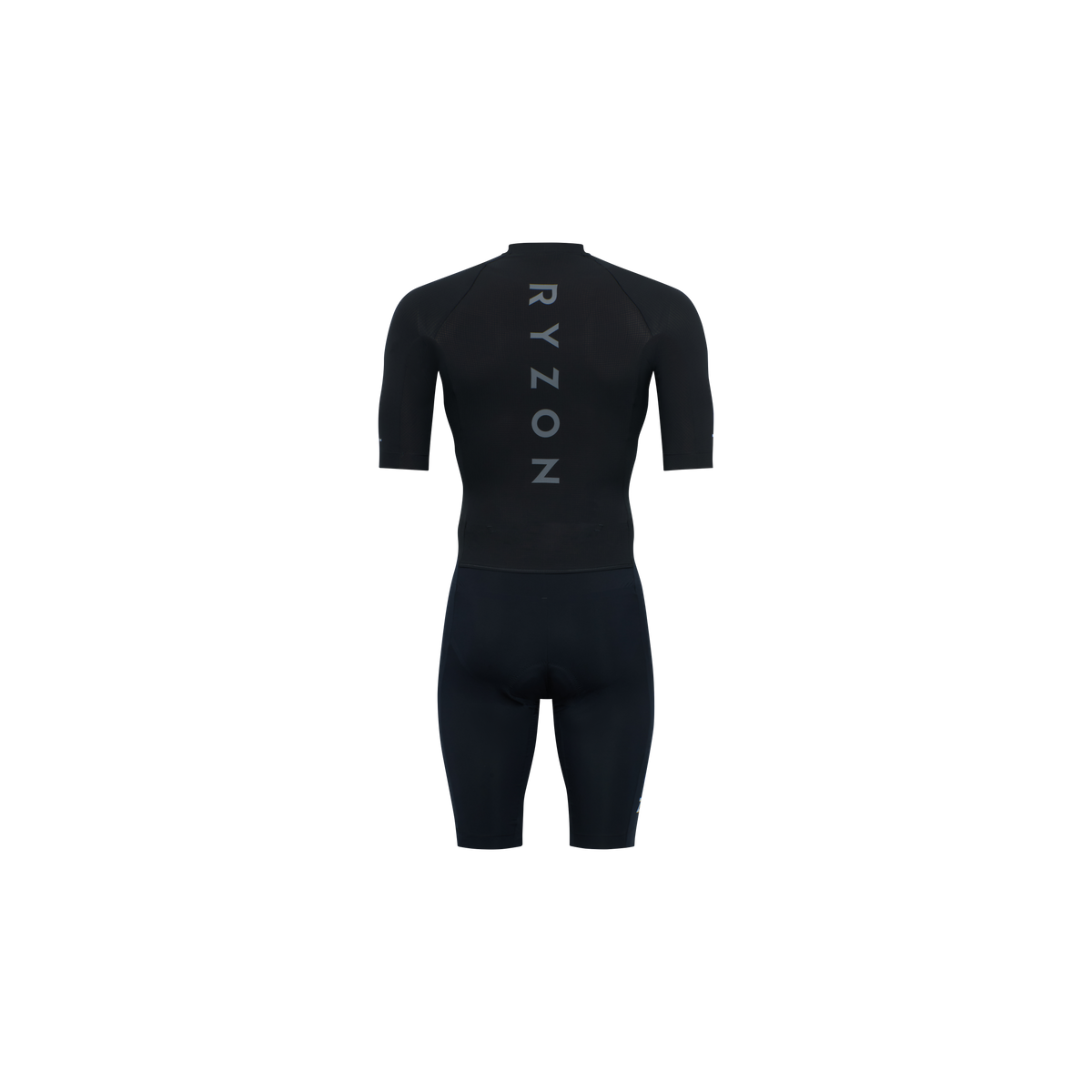 Myth Triathlon Suit Men