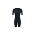 Myth Triathlon Suit Men Knight Black