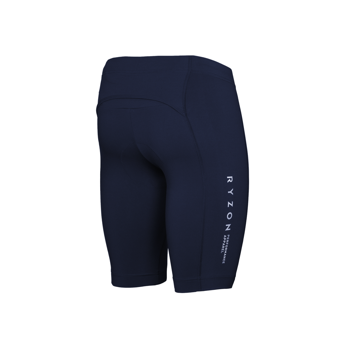 Arise Triathlon Half Tights Men