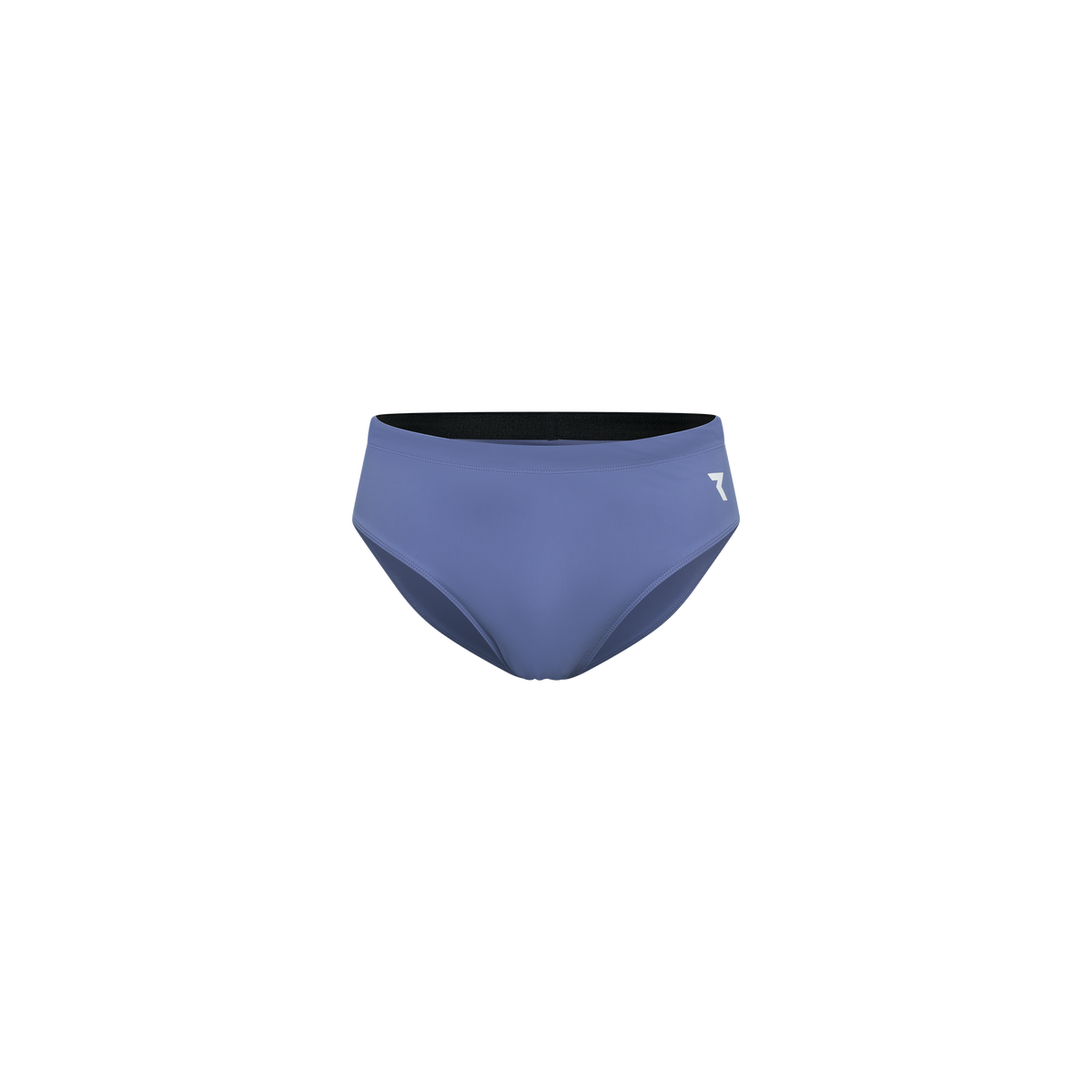 Afire Swim Briefs Men