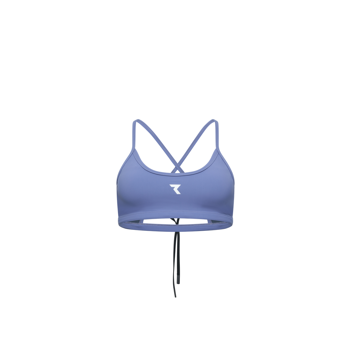 Afire Swim Bikini Top Women
