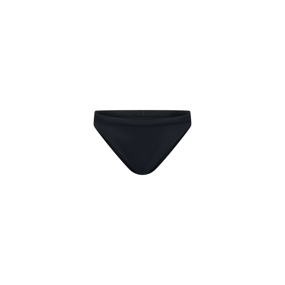 Afire Swim Bikini Bottom Women