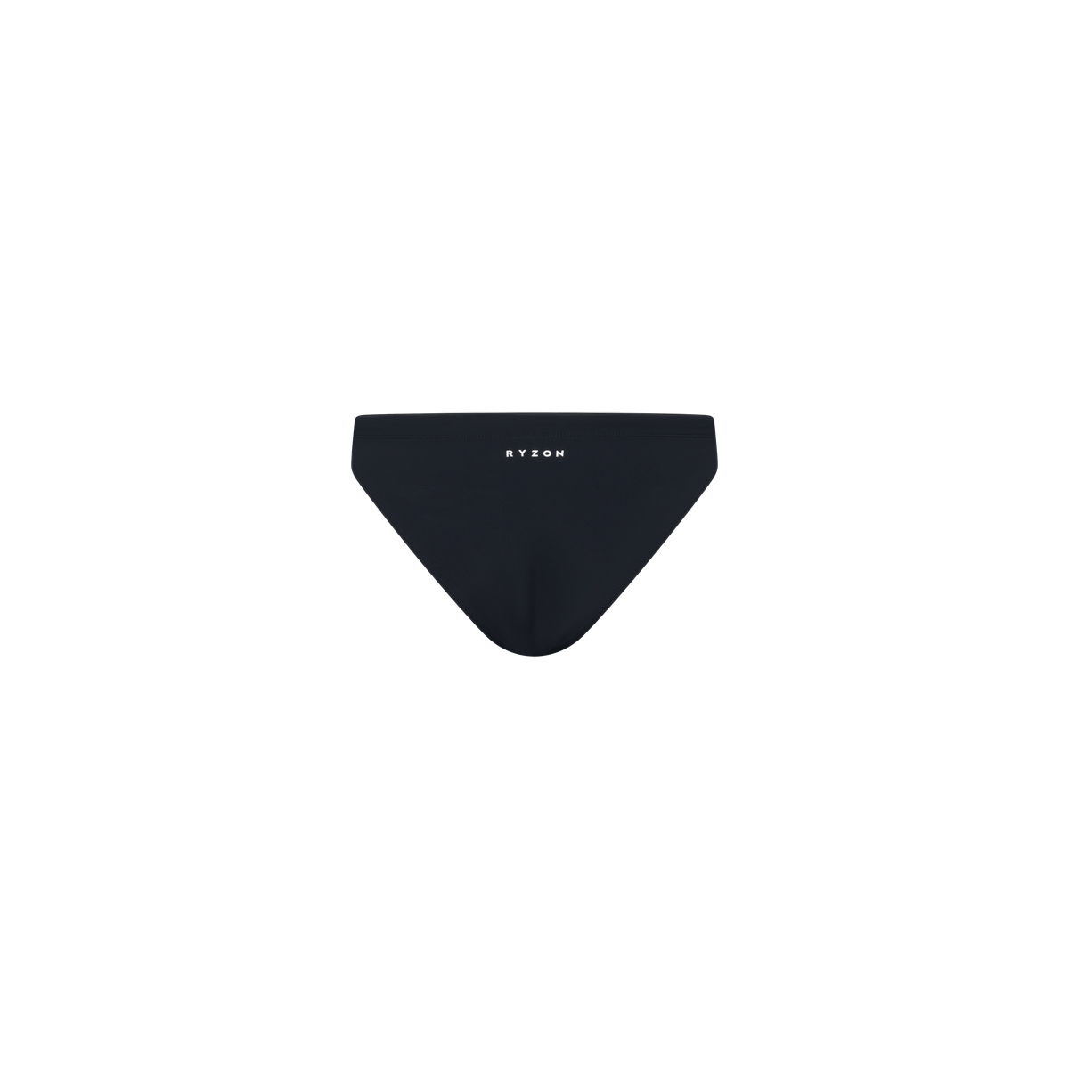 Afire Swim Bikini Bottom Women