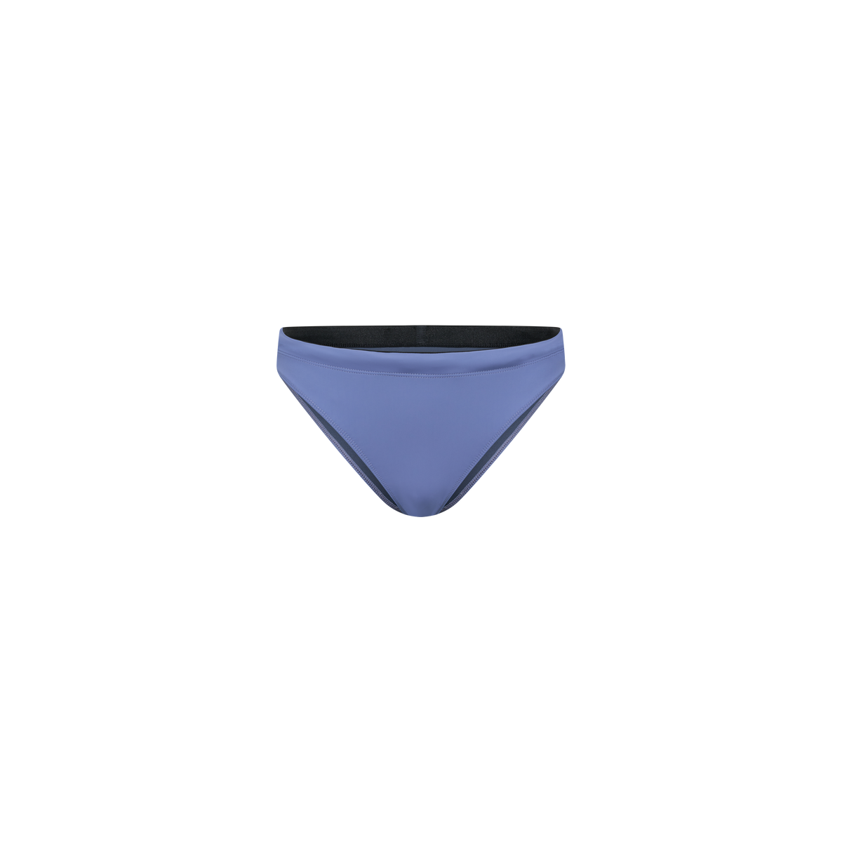 Afire Swim Bikini Bottom Women