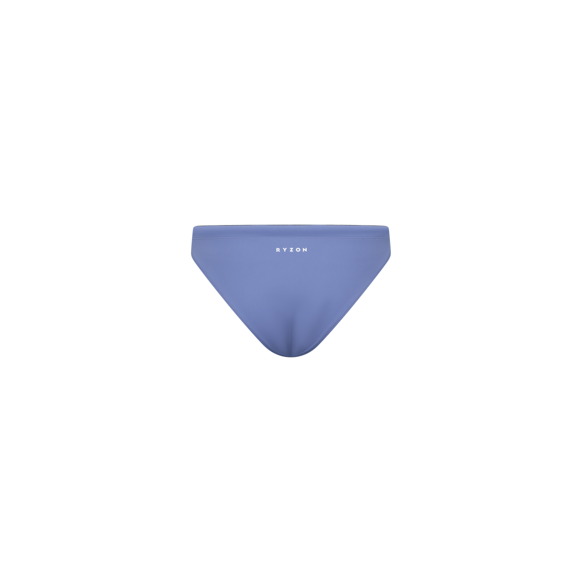 Afire Swim Bikini Bottom Women