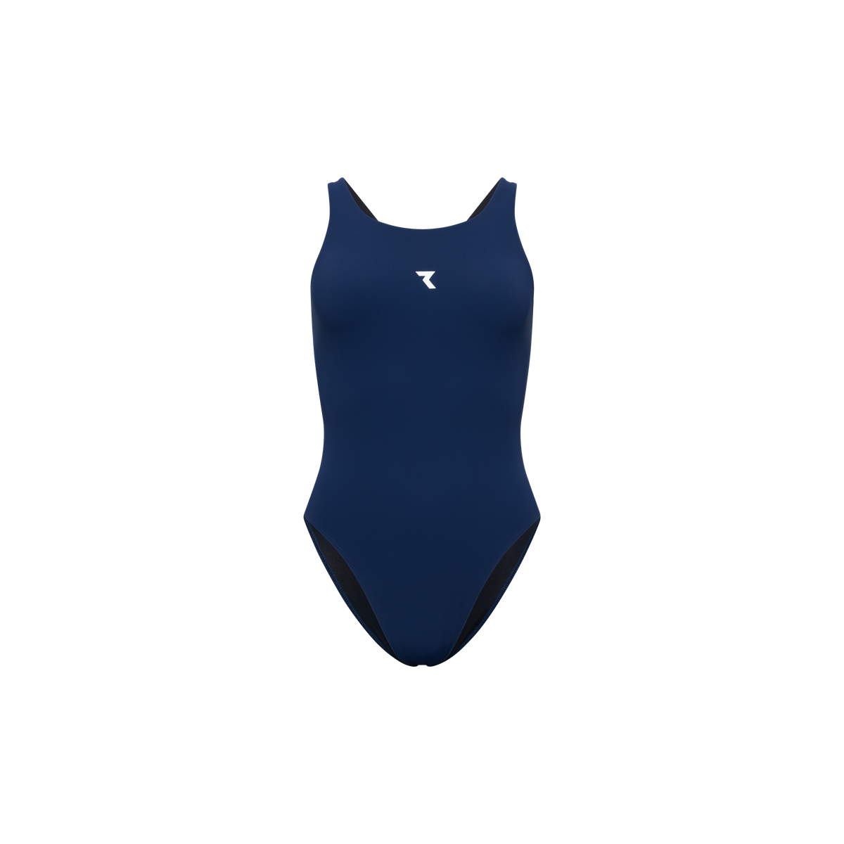Afire Swimsuit Women