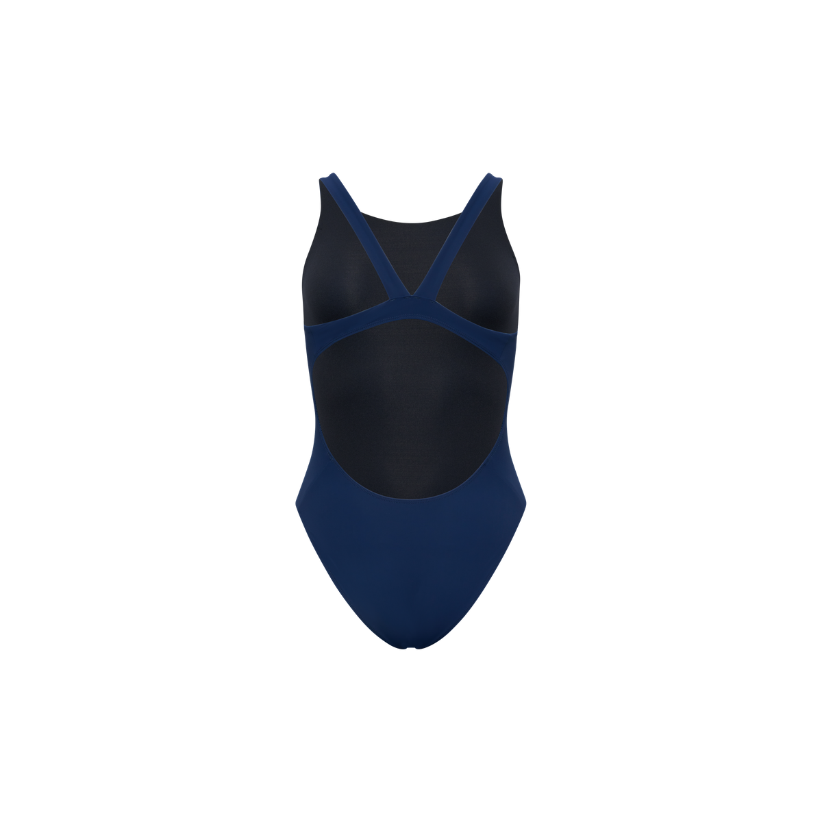 Afire Swimsuit Women