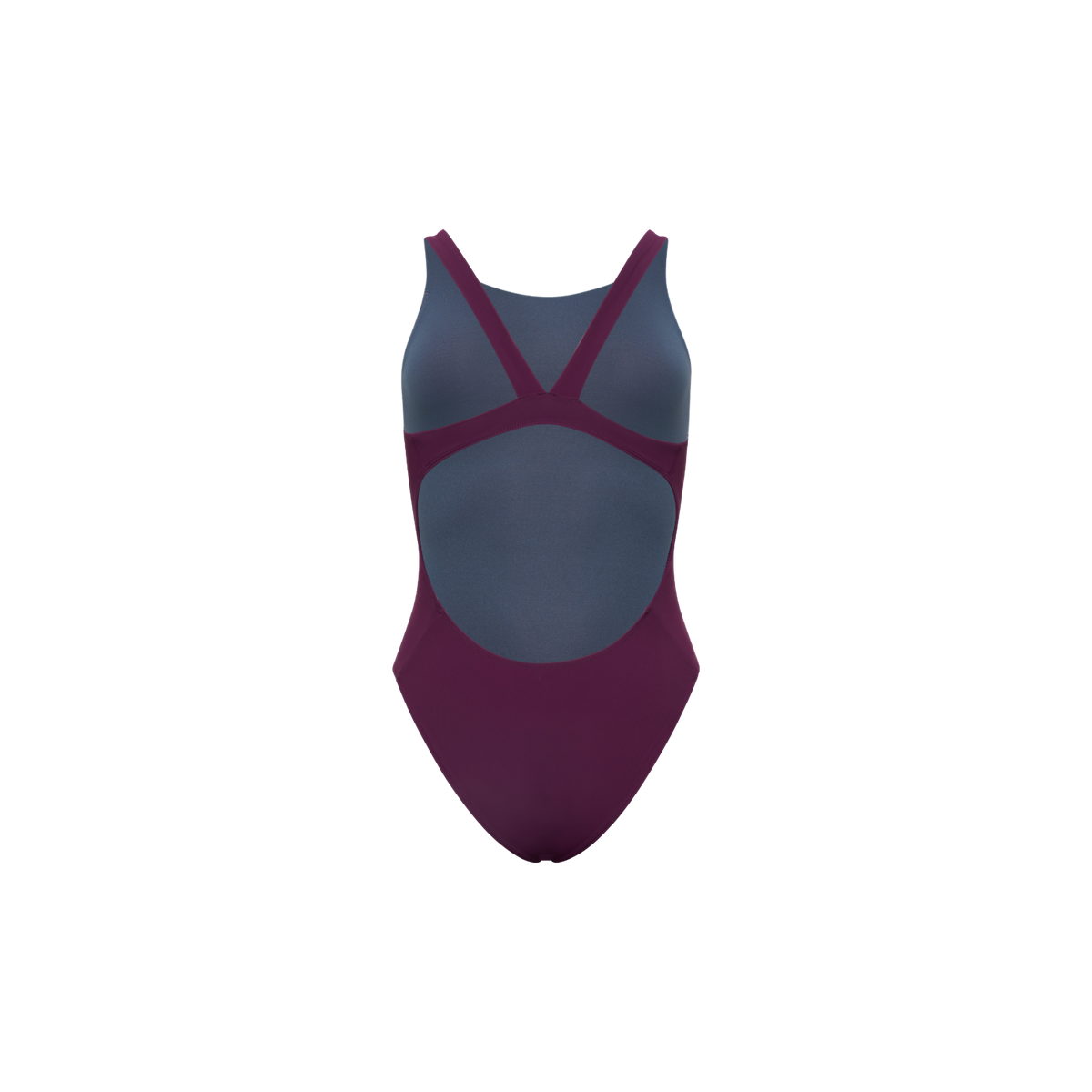 Afire Swimsuit Women