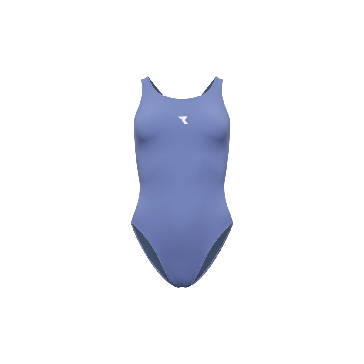 Afire Swimsuit Women