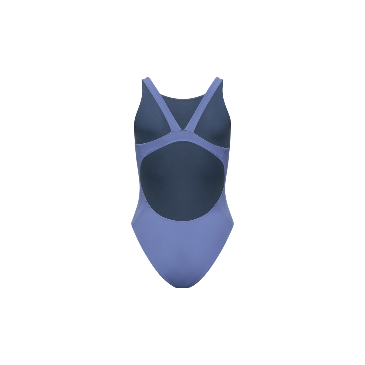 Afire Swimsuit Women