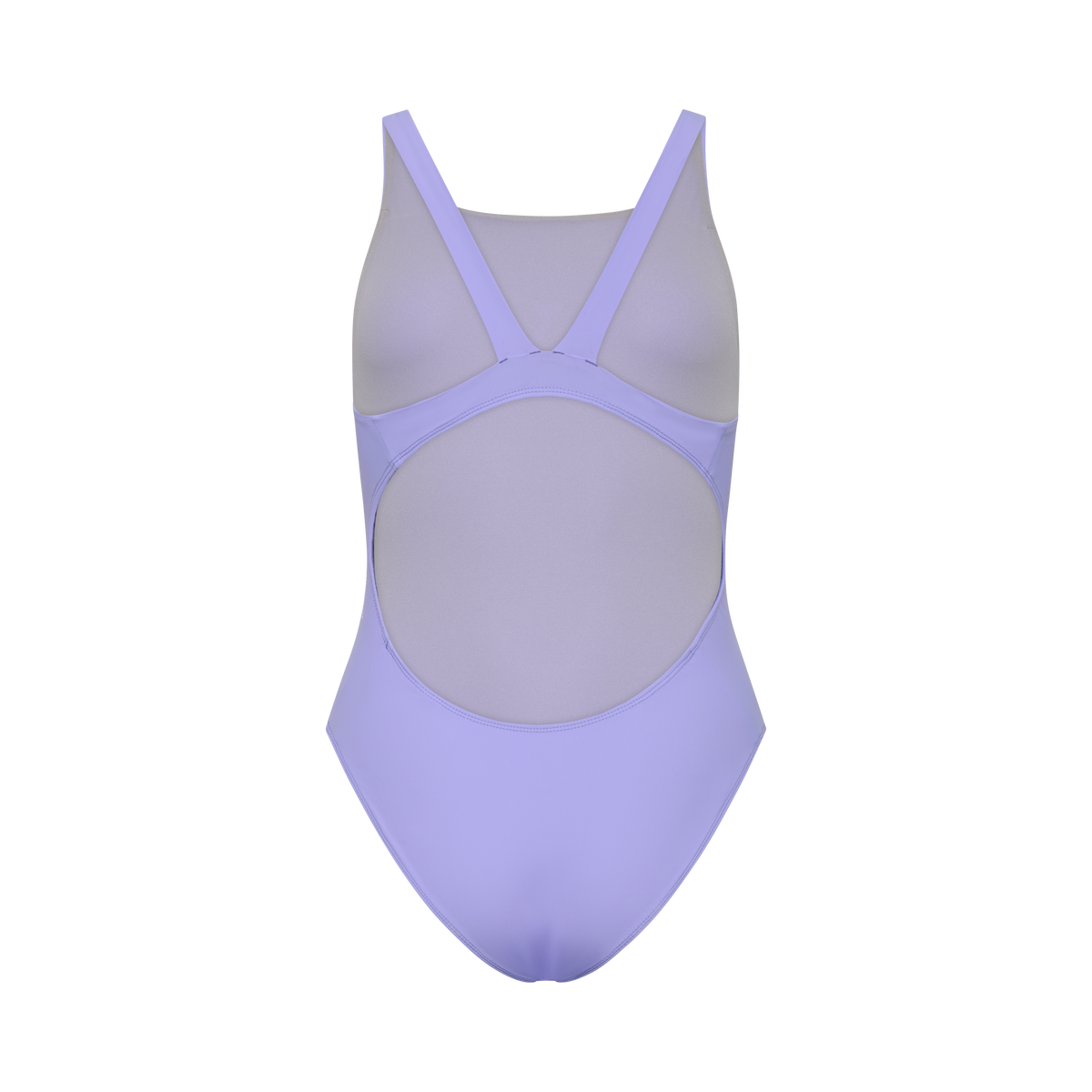 Afire Swimsuit Women