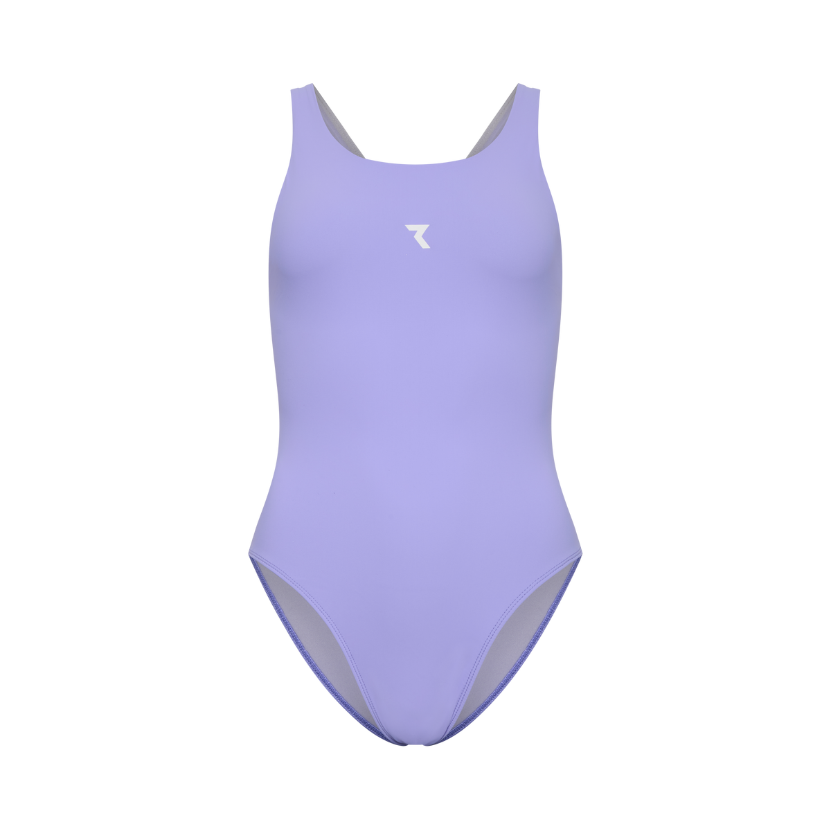 Afire Swimsuit Women