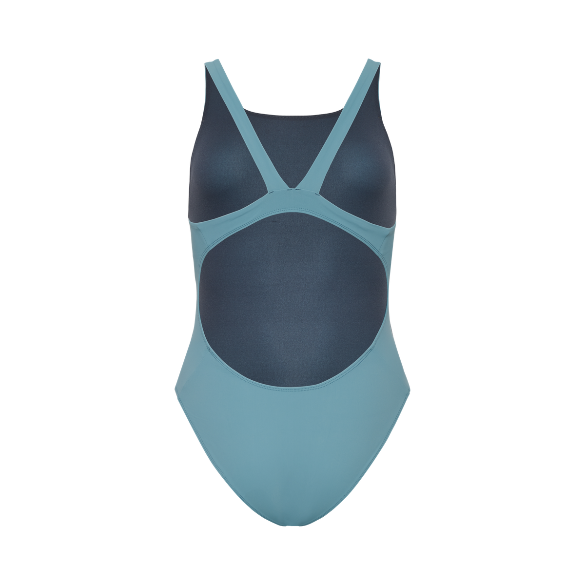 Afire Swimsuit Women