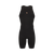 Verge Triathlon Speedsuit Men Knight Black