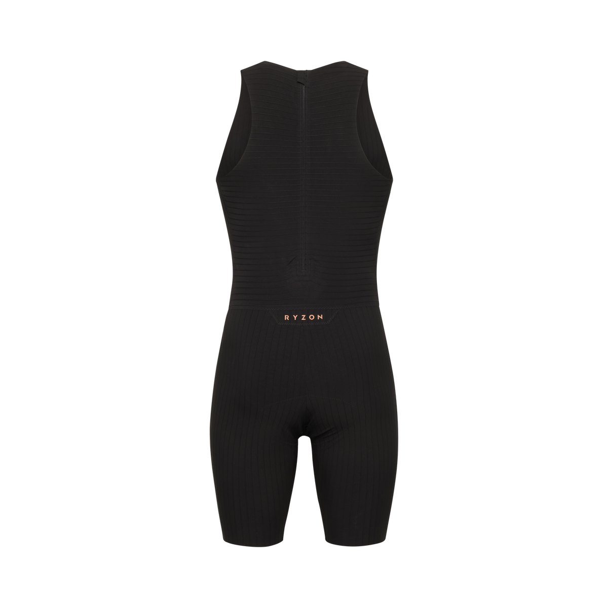 Verge Triathlon Speedsuit Men