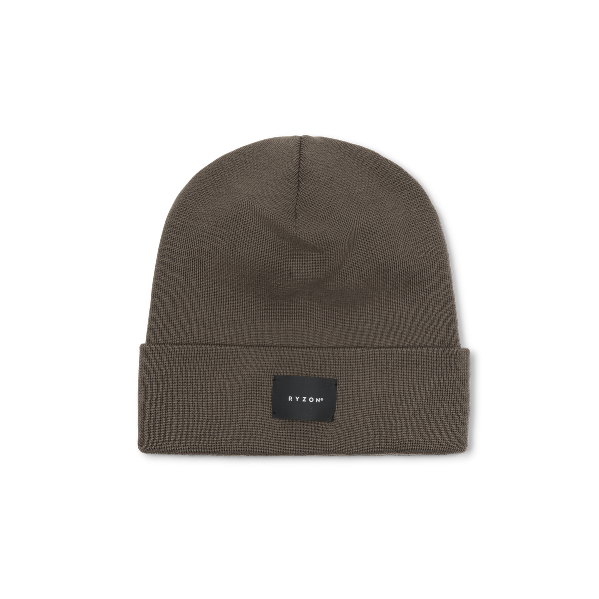 Aura Fine Merino Beanie