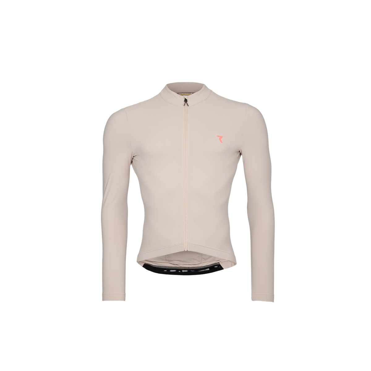 Vela Cycling Thermal Longsleeve Jersey Men