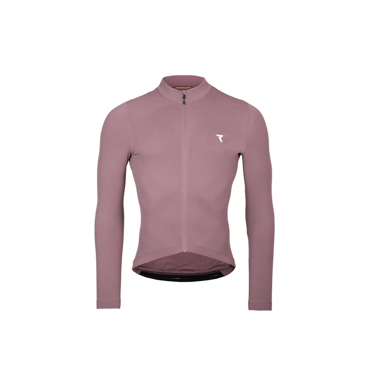 Vela Cycling Thermal Longsleeve Jersey Men