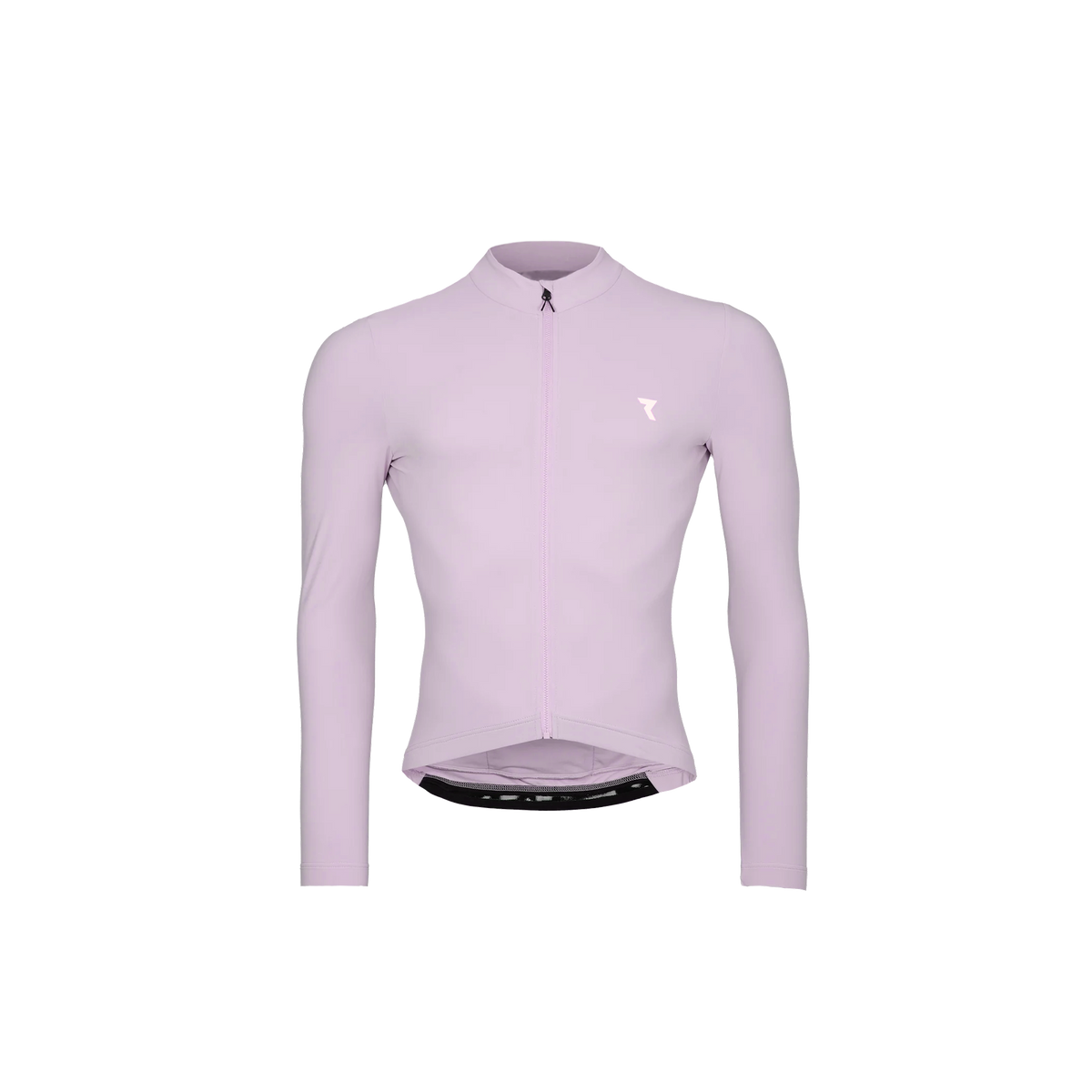 Vela Cycling Thermal Longsleeve Jersey Men